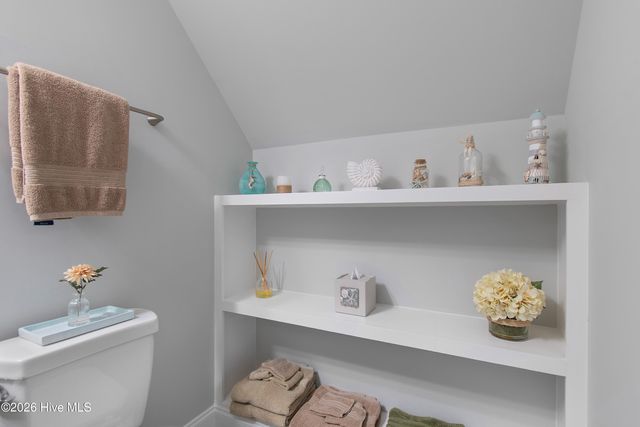 3886 Big Magnolia Way, Southport, NC 28461