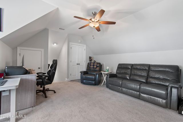 3886 Big Magnolia Way, Southport, NC 28461