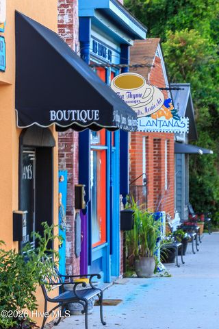 3886 Big Magnolia Way, Southport, NC 28461