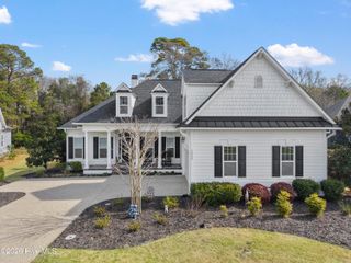 3886 Big Magnolia Way, Southport, NC 28461