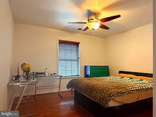 1986 RETTA GILLIAM CT SE, Washington, DC 20020