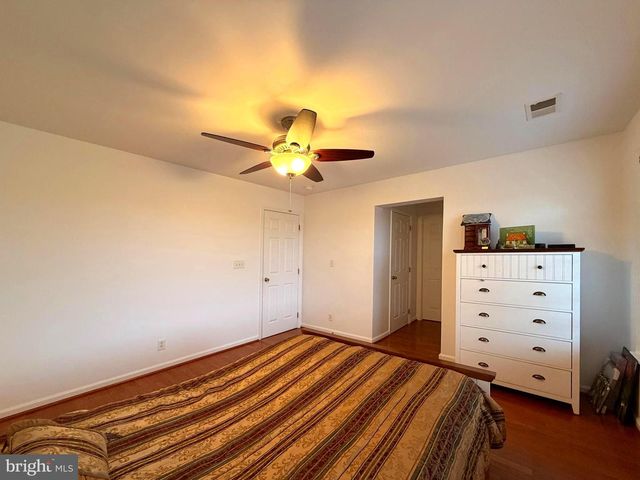 1986 RETTA GILLIAM CT SE, Washington, DC 20020