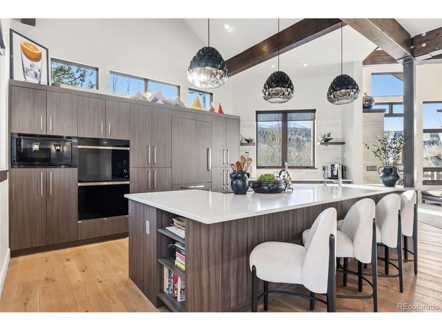 240 Game Trail Rd, Silverthorne, CO 80498