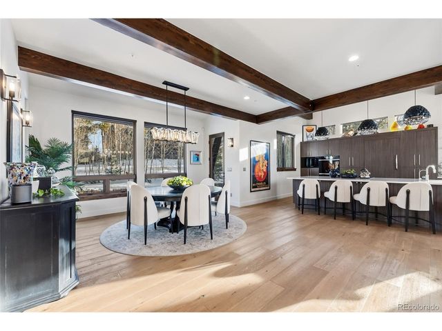 240 Game Trail Rd, Silverthorne, CO 80498