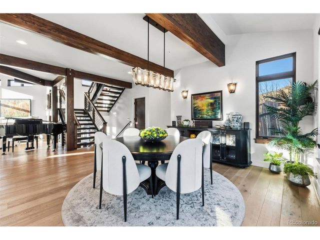 240 Game Trail Rd, Silverthorne, CO 80498