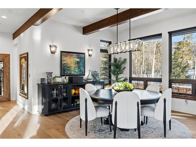 240 Game Trail Rd, Silverthorne, CO 80498