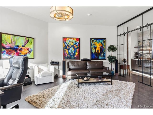 240 Game Trail Rd, Silverthorne, CO 80498