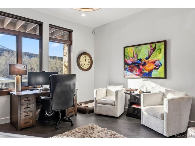 240 Game Trail Rd, Silverthorne, CO 80498