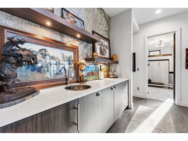 240 Game Trail Rd, Silverthorne, CO 80498