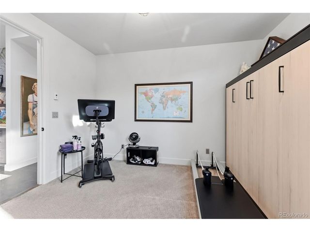 240 Game Trail Rd, Silverthorne, CO 80498