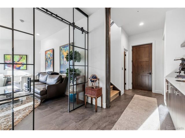 240 Game Trail Rd, Silverthorne, CO 80498