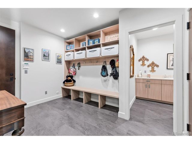 240 Game Trail Rd, Silverthorne, CO 80498