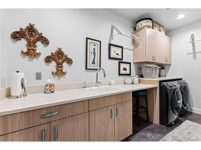 240 Game Trail Rd, Silverthorne, CO 80498