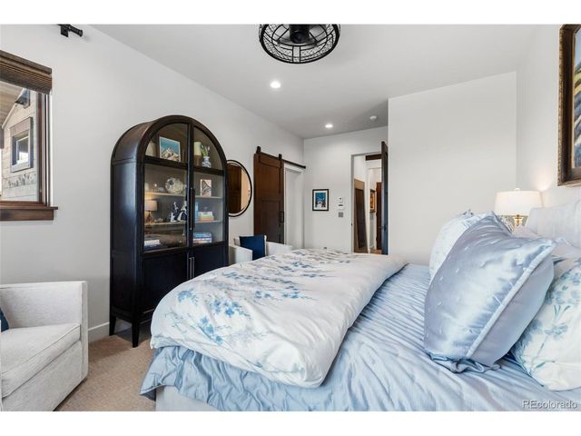 240 Game Trail Rd, Silverthorne, CO 80498