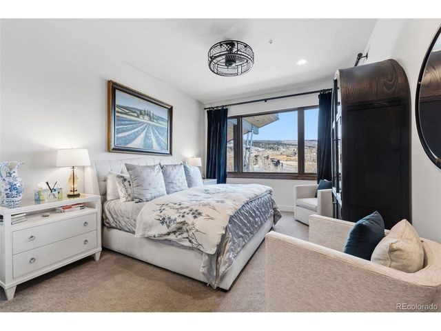 240 Game Trail Rd, Silverthorne, CO 80498