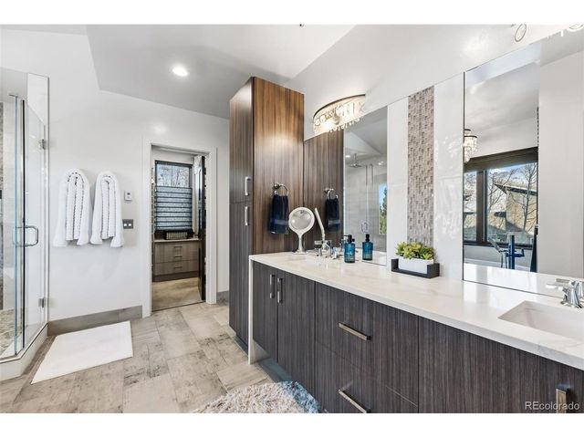 240 Game Trail Rd, Silverthorne, CO 80498