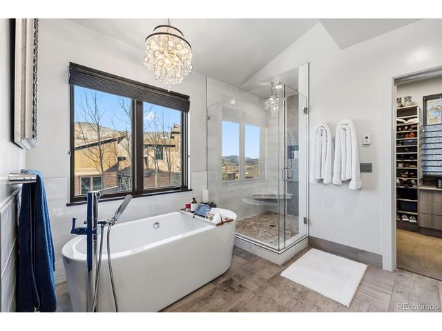 240 Game Trail Rd, Silverthorne, CO 80498