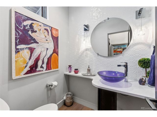 240 Game Trail Rd, Silverthorne, CO 80498