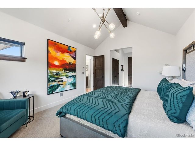 240 Game Trail Rd, Silverthorne, CO 80498