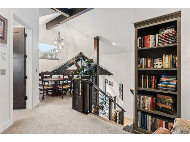 240 Game Trail Rd, Silverthorne, CO 80498