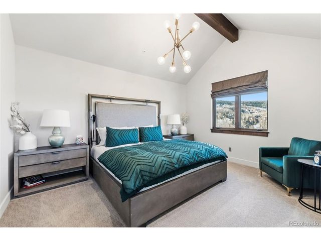 240 Game Trail Rd, Silverthorne, CO 80498