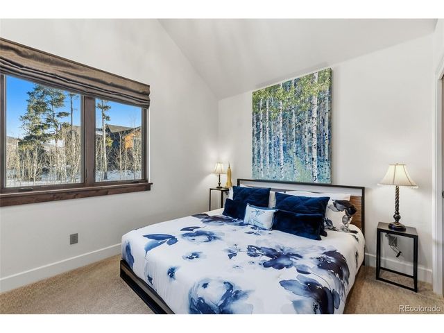 240 Game Trail Rd, Silverthorne, CO 80498