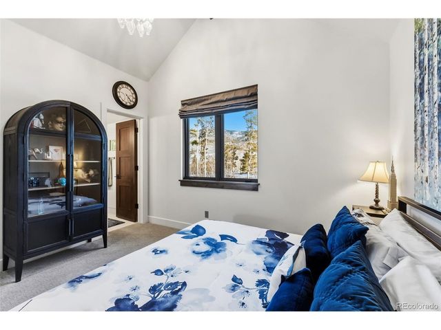 240 Game Trail Rd, Silverthorne, CO 80498