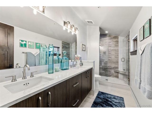 240 Game Trail Rd, Silverthorne, CO 80498