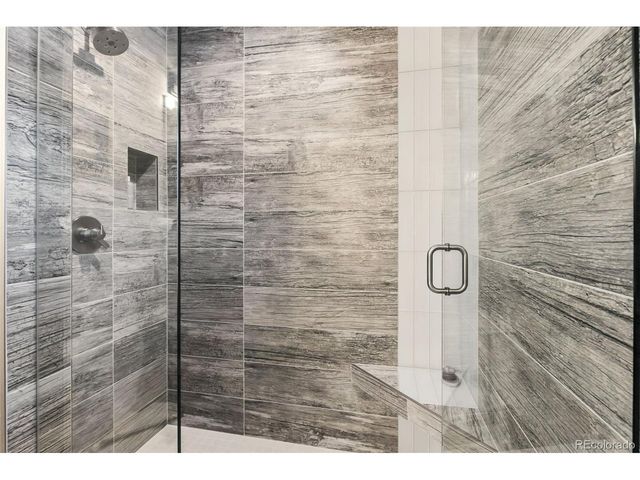 240 Game Trail Rd, Silverthorne, CO 80498