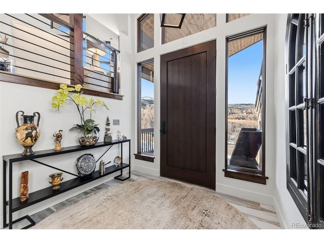 240 Game Trail Rd, Silverthorne, CO 80498