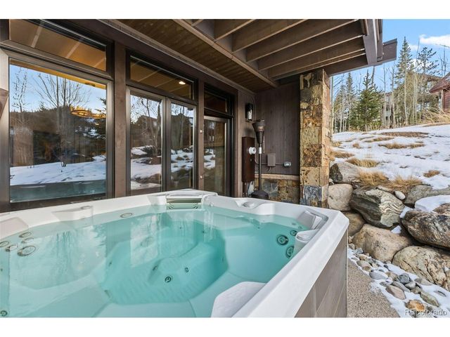 240 Game Trail Rd, Silverthorne, CO 80498