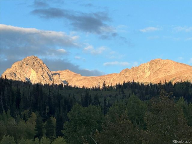 240 Game Trail Rd, Silverthorne, CO 80498