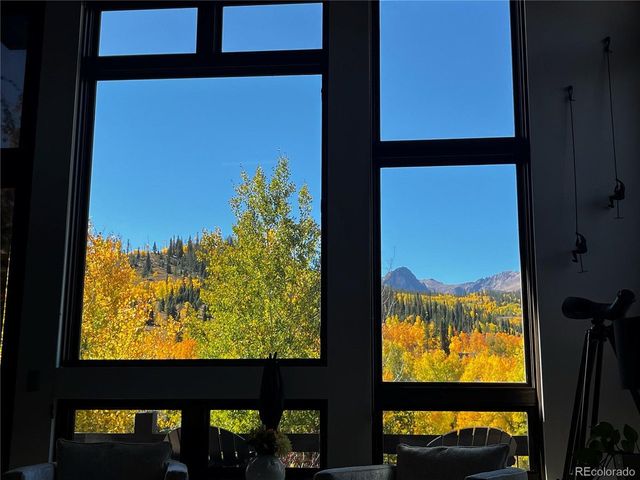 240 Game Trail Rd, Silverthorne, CO 80498