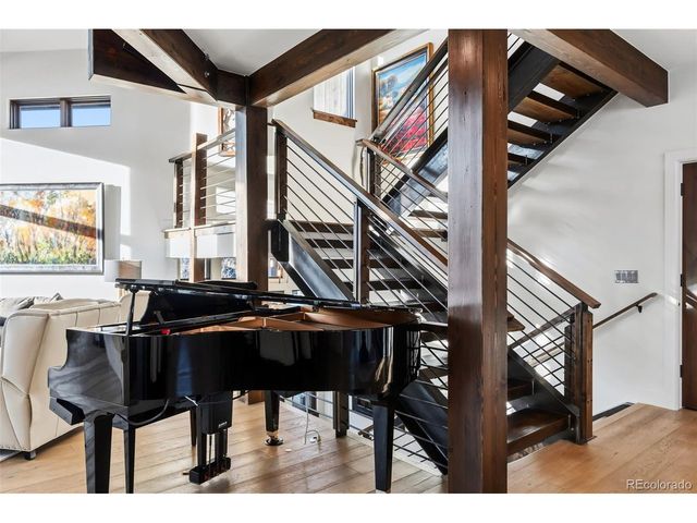 240 Game Trail Rd, Silverthorne, CO 80498