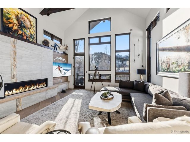 240 Game Trail Rd, Silverthorne, CO 80498