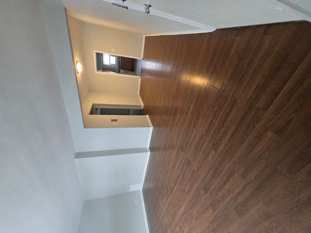 570 Princeton Street D2W, Des Plaines, IL 60016