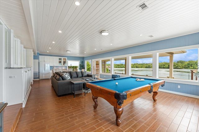 16372 Lochness Dr Drive, Willis, TX 77318