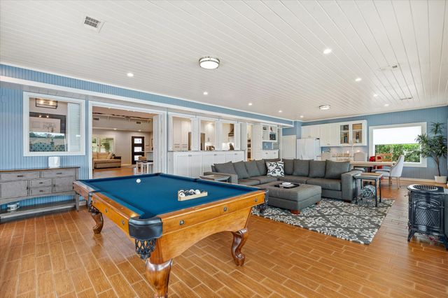 16372 Lochness Dr Drive, Willis, TX 77318