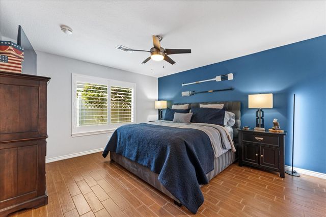 16372 Lochness Dr Drive, Willis, TX 77318