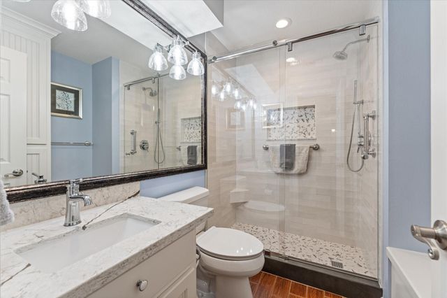 16372 Lochness Dr Drive, Willis, TX 77318