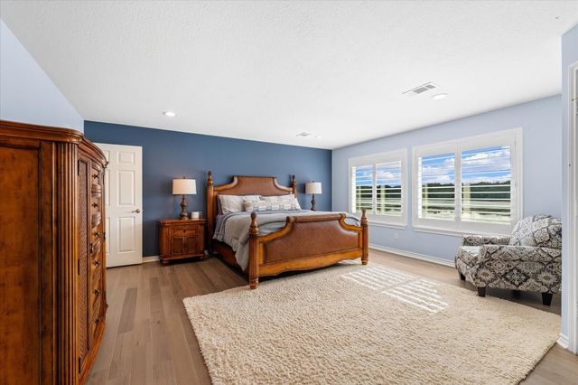 16372 Lochness Dr Drive, Willis, TX 77318