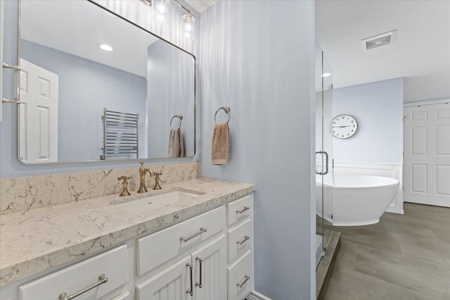 16372 Lochness Dr Drive, Willis, TX 77318