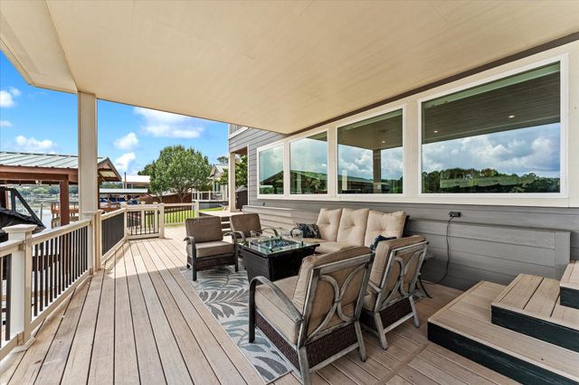 16372 Lochness Dr Drive, Willis, TX 77318