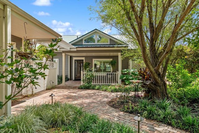 16372 Lochness Dr Drive, Willis, TX 77318