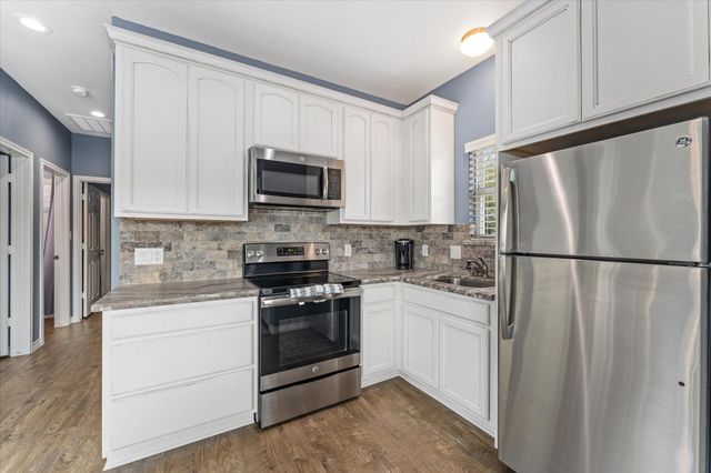 16372 Lochness Dr Drive, Willis, TX 77318