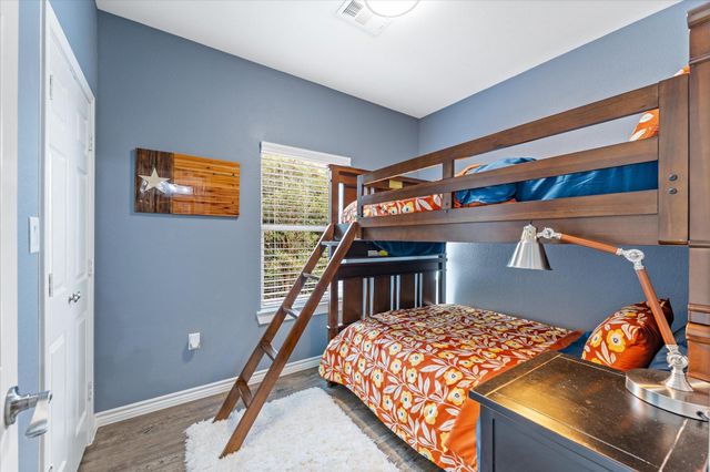 16372 Lochness Dr Drive, Willis, TX 77318