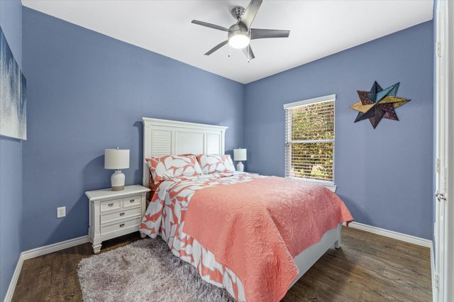16372 Lochness Dr Drive, Willis, TX 77318