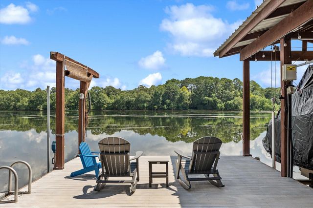 16372 Lochness Dr Drive, Willis, TX 77318