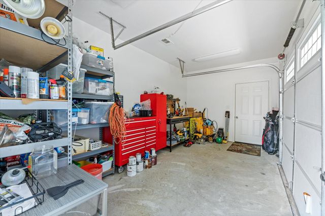 16372 Lochness Dr Drive, Willis, TX 77318