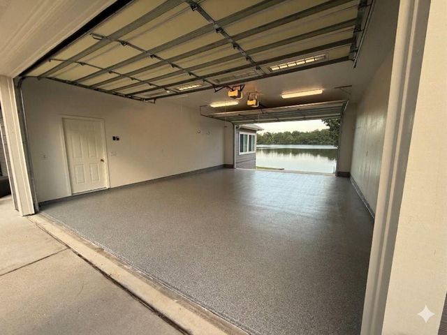 16372 Lochness Dr Drive, Willis, TX 77318
